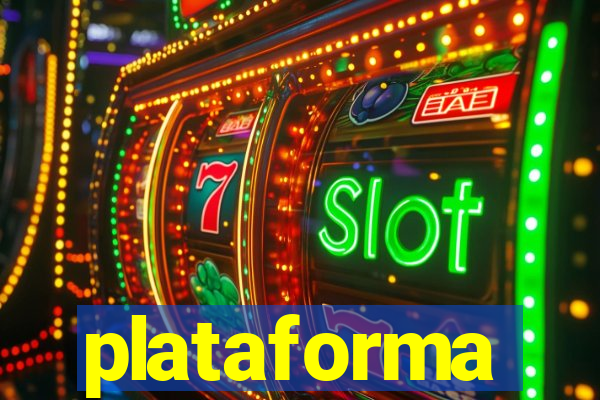 plataforma estrangeira de jogos